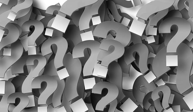 DBA_-Views und V$-Views – eine persönliche Auswahl