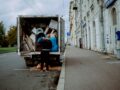 Gedanken zum Thema „Datenbank-Migration“